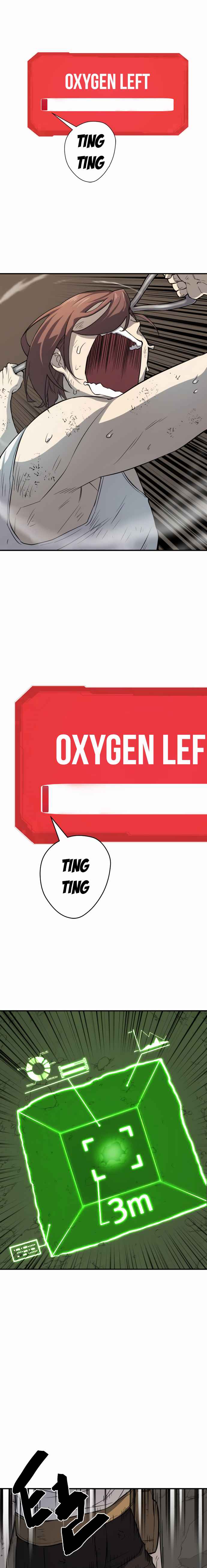 Read The Greatest Esta Manga Online