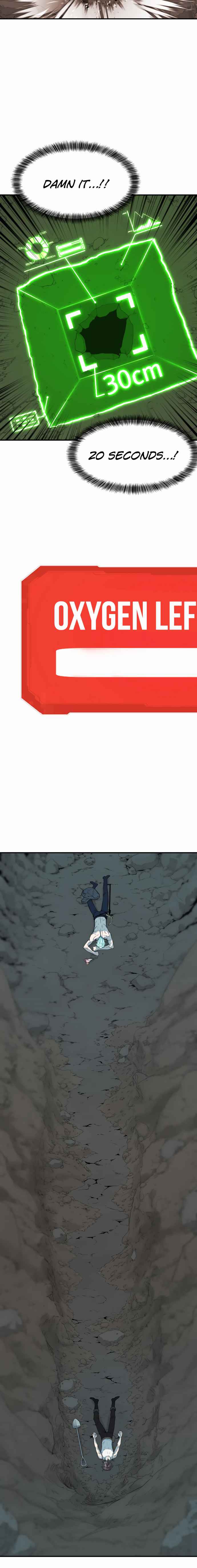 Read The Greatest Esta Manga Online