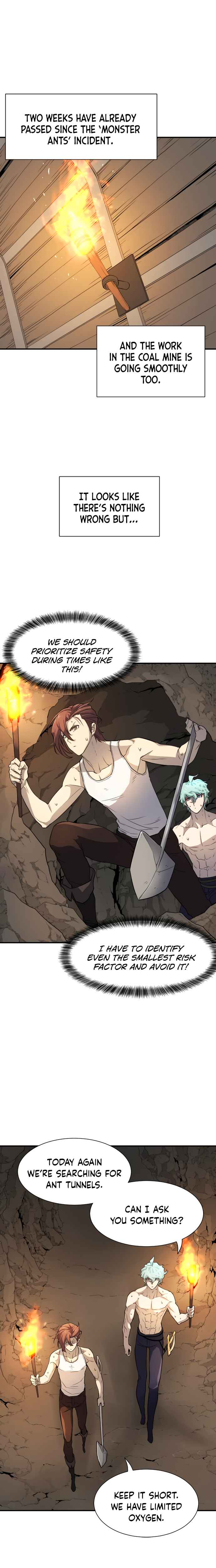 Read The Greatest Esta Manga Online