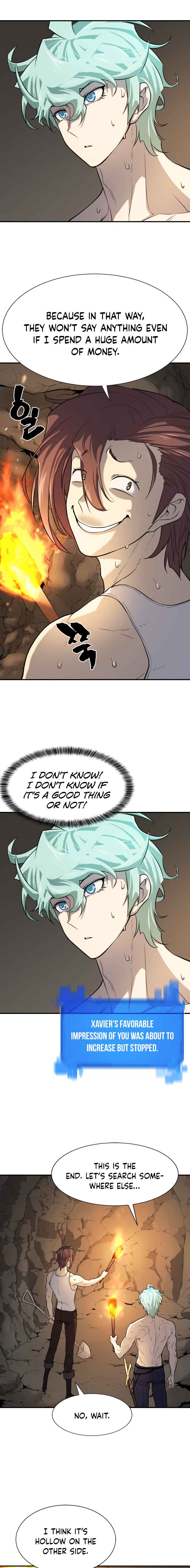 Read The Greatest Esta Manga Online