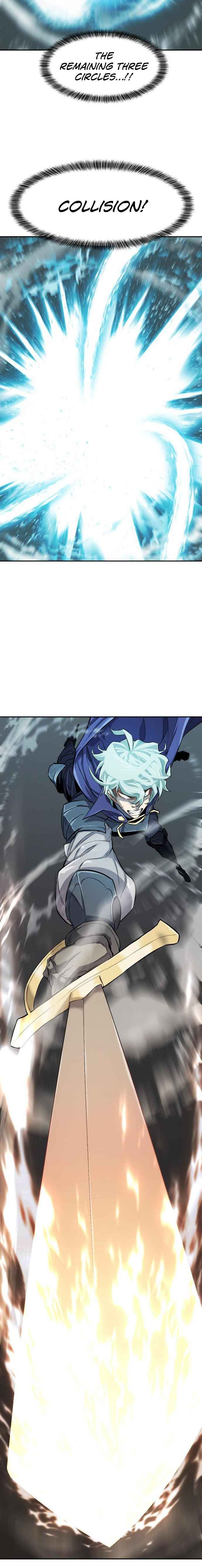 Read The Greatest Esta Manga Online