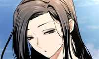 Read The Greatest Esta Manga Online