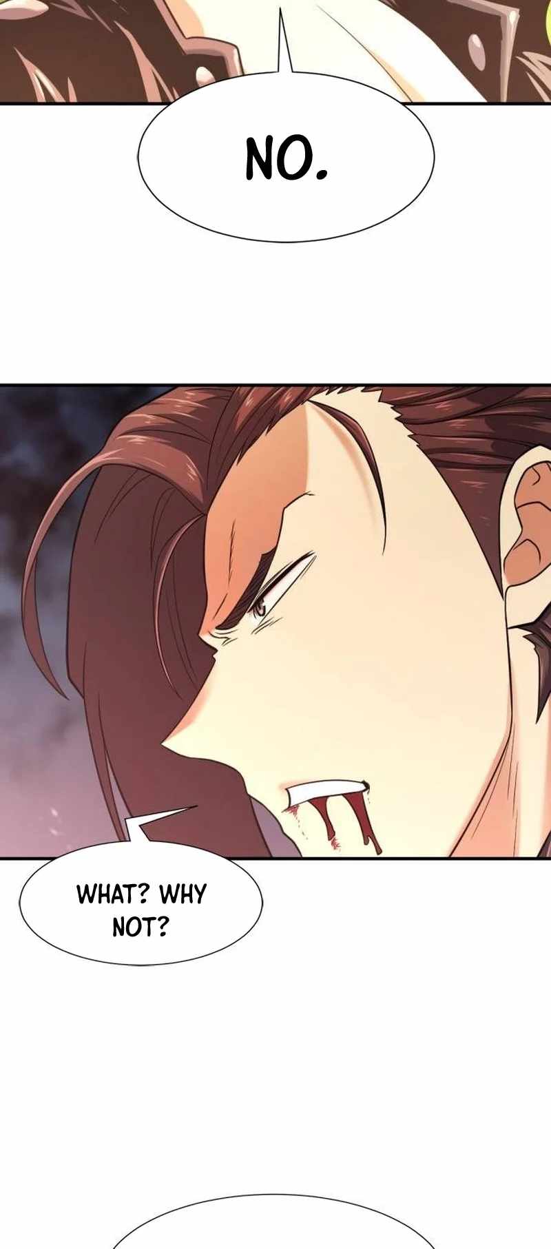 Read The Greatest Esta Manga Online