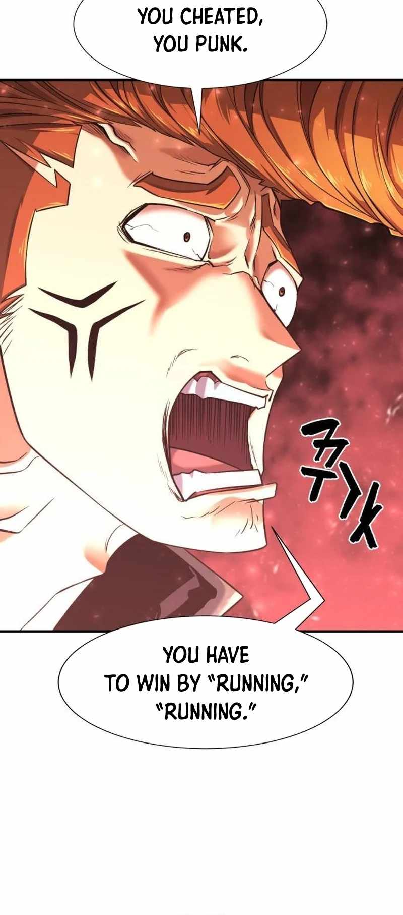 Read The Greatest Esta Manga Online