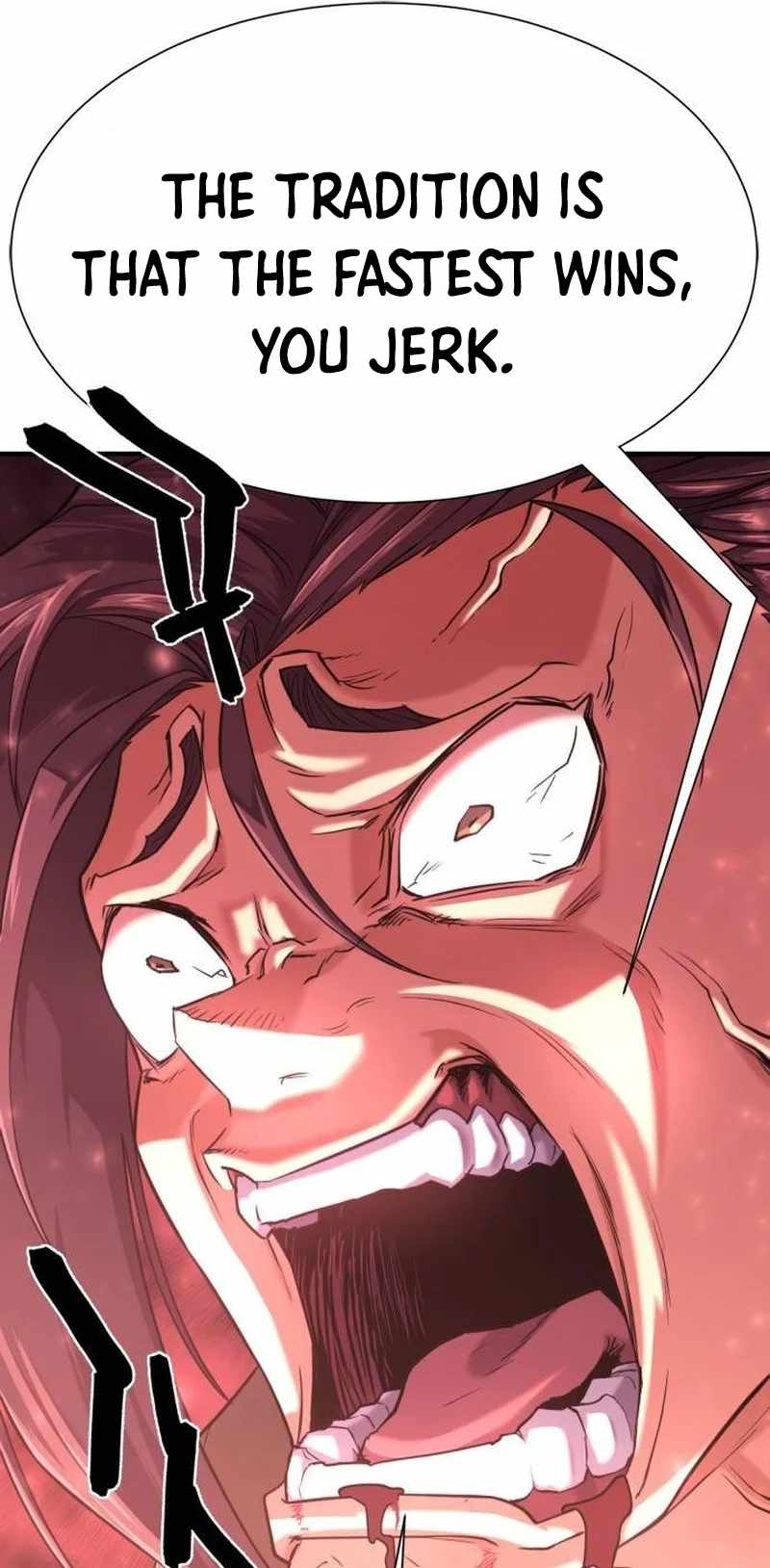 Read The Greatest Esta Manga Online
