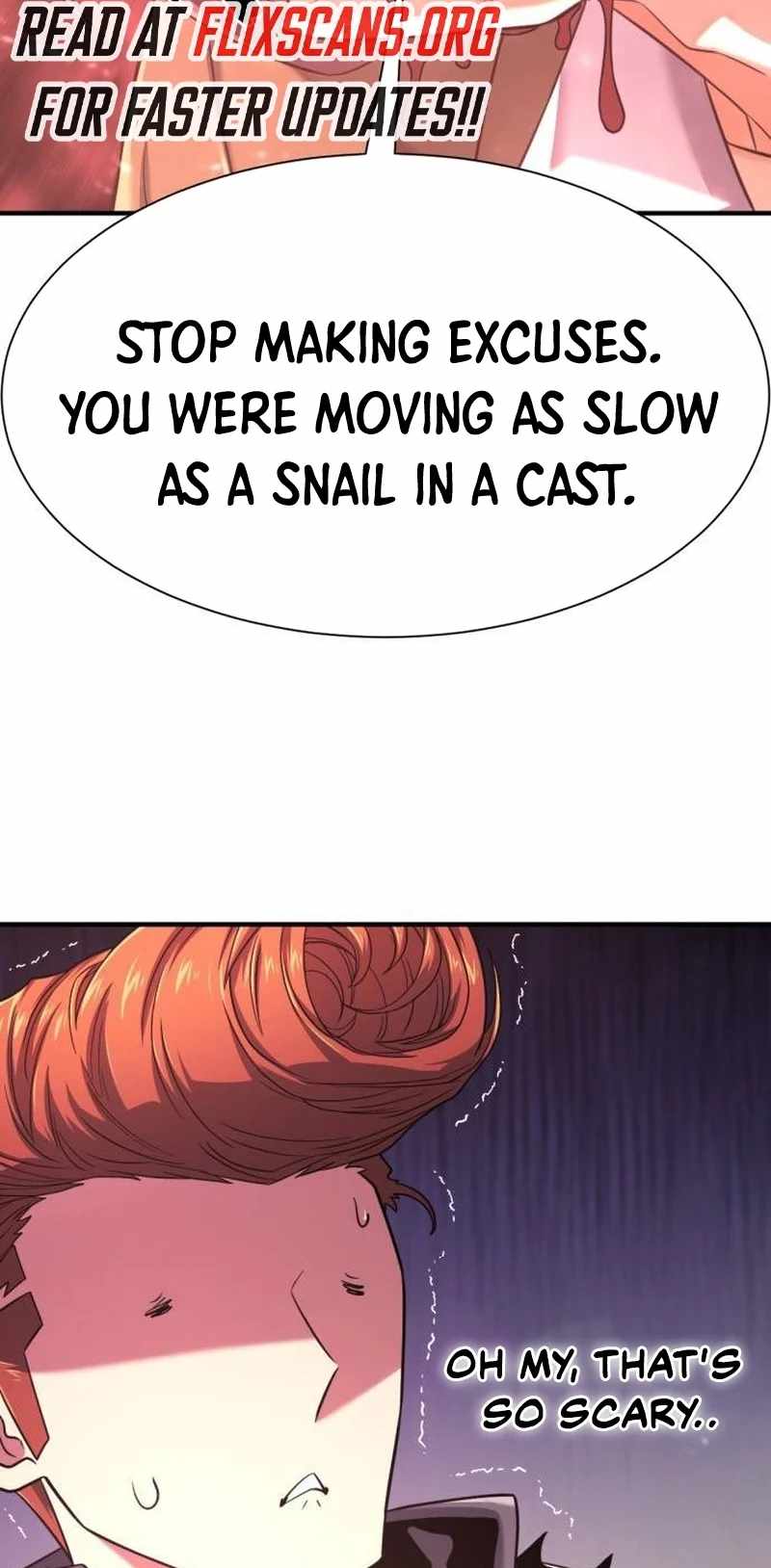 Read The Greatest Esta Manga Online