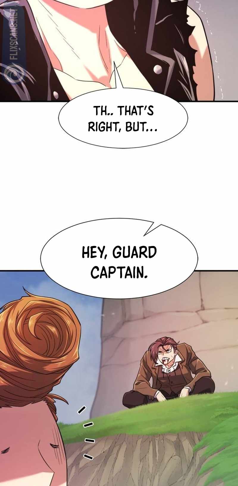 Read The Greatest Esta Manga Online