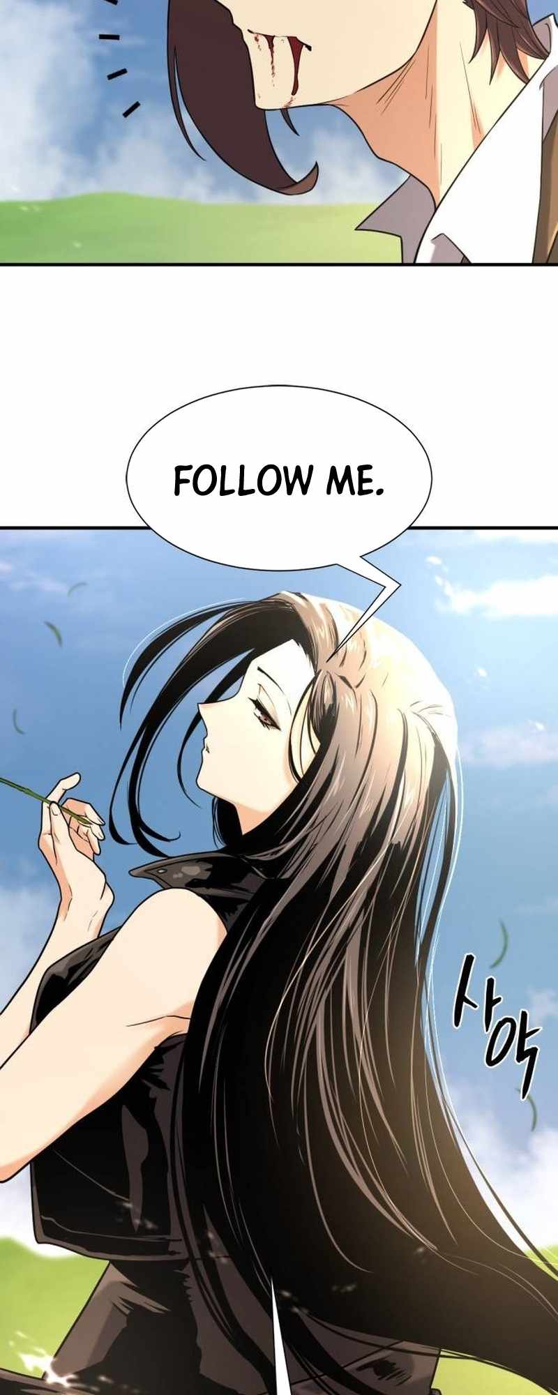 Read The Greatest Esta Manga Online