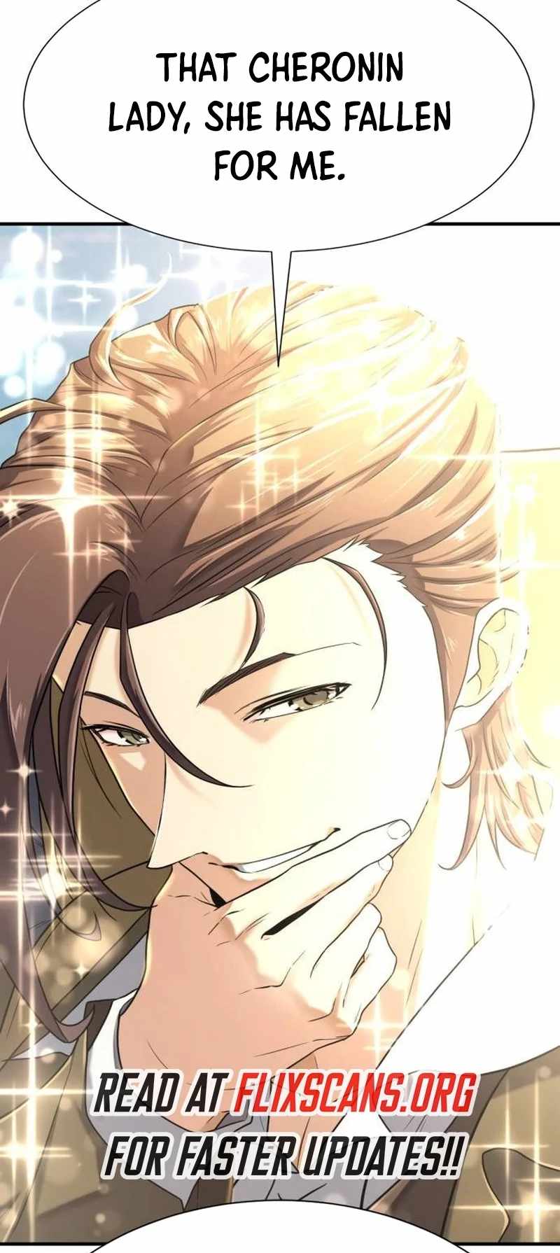 Read The Greatest Esta Manga Online