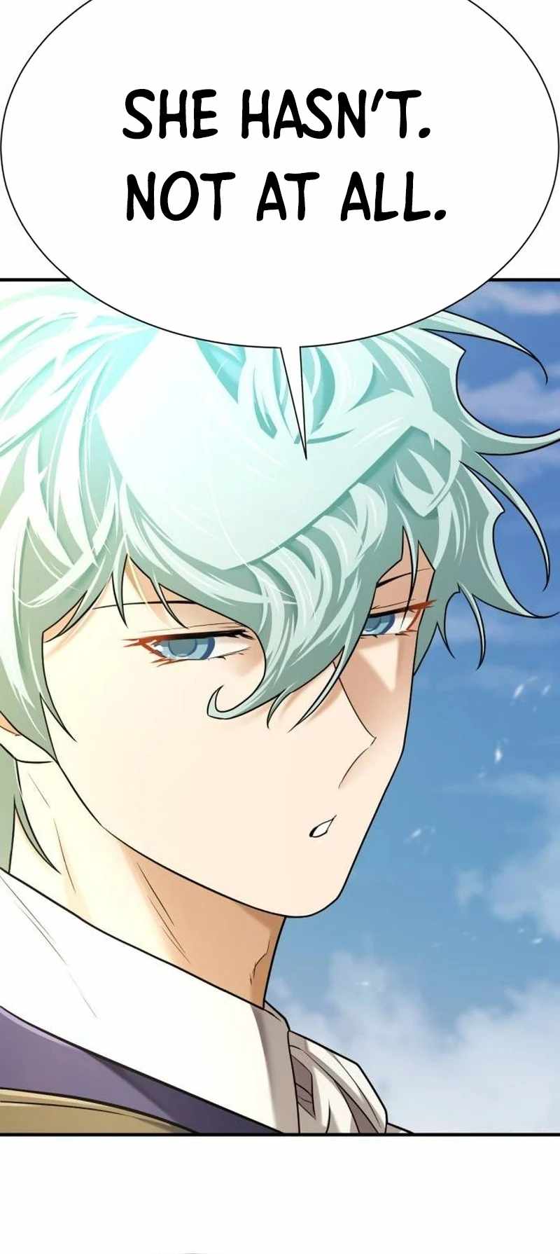 Read The Greatest Esta Manga Online