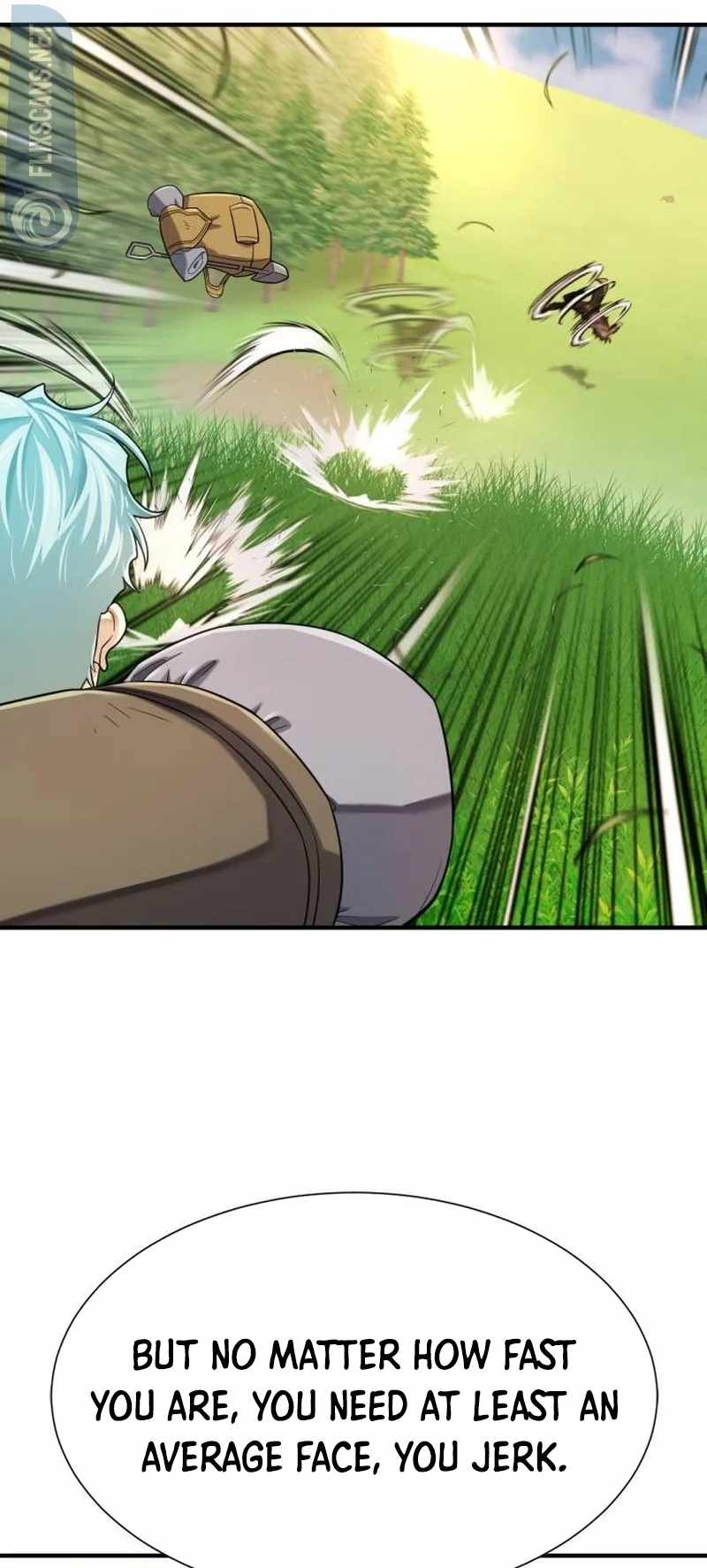 Read The Greatest Esta Manga Online