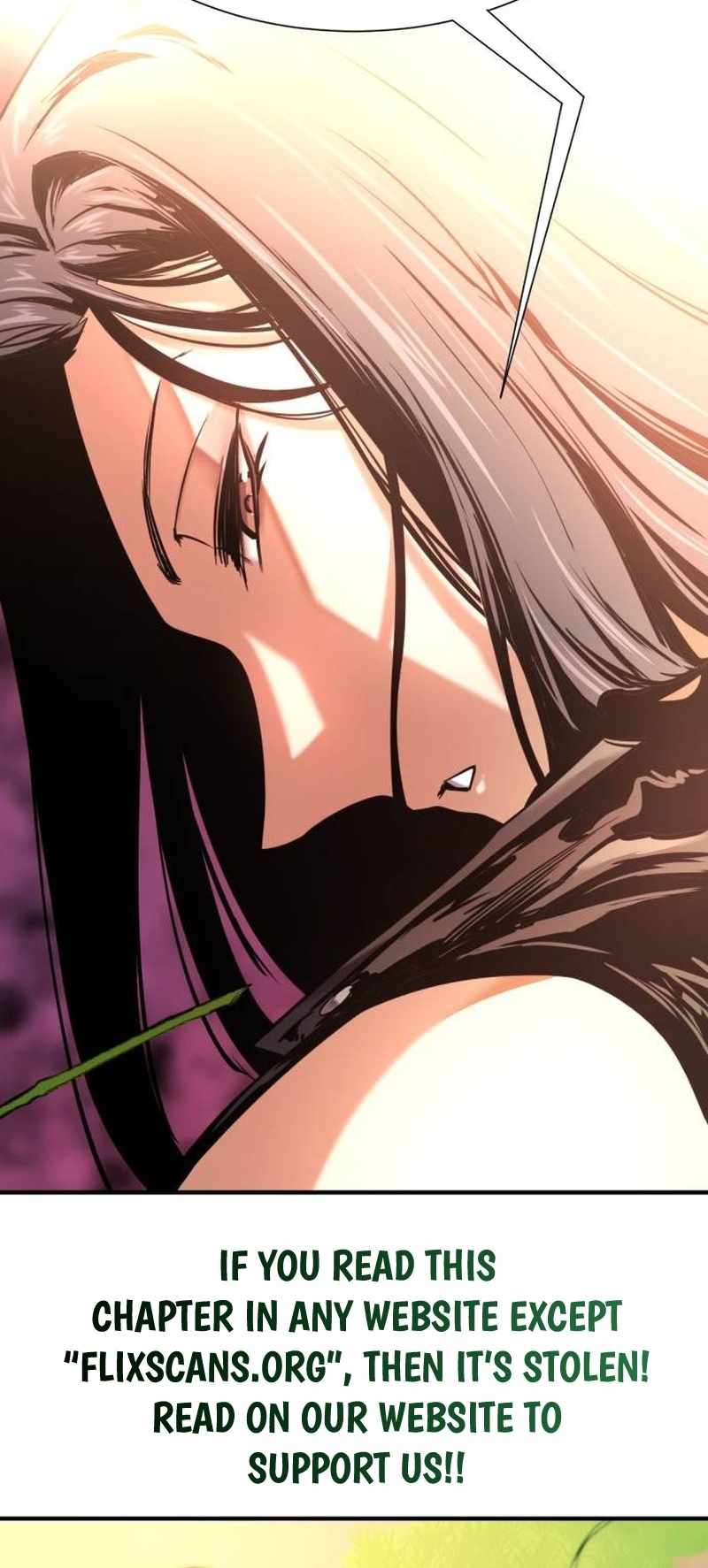 Read The Greatest Esta Manga Online