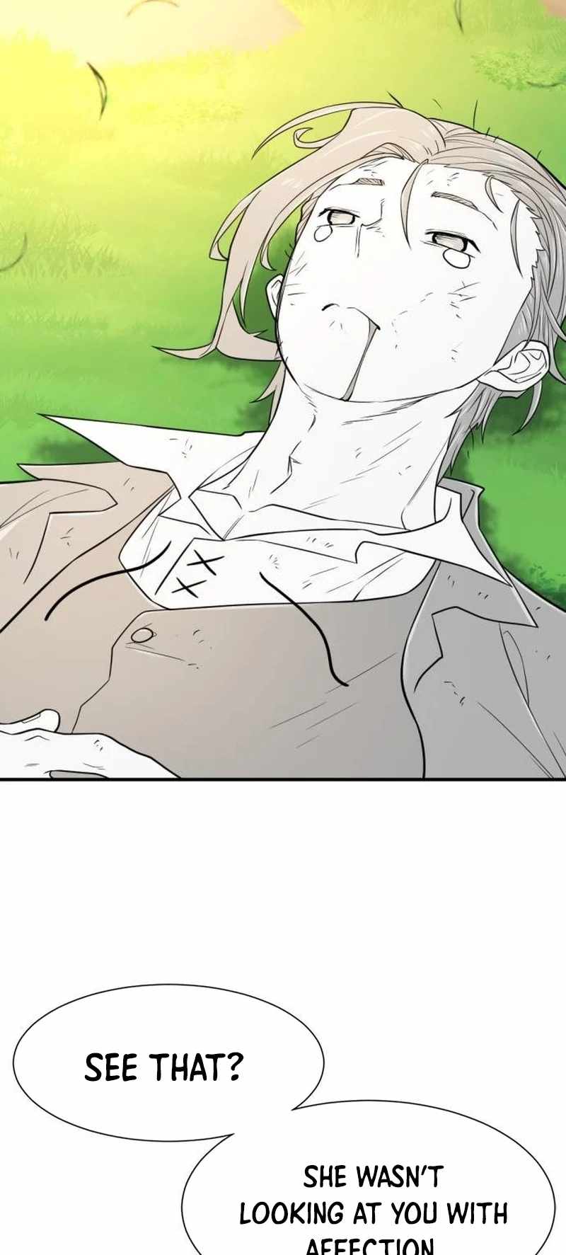Read The Greatest Esta Manga Online