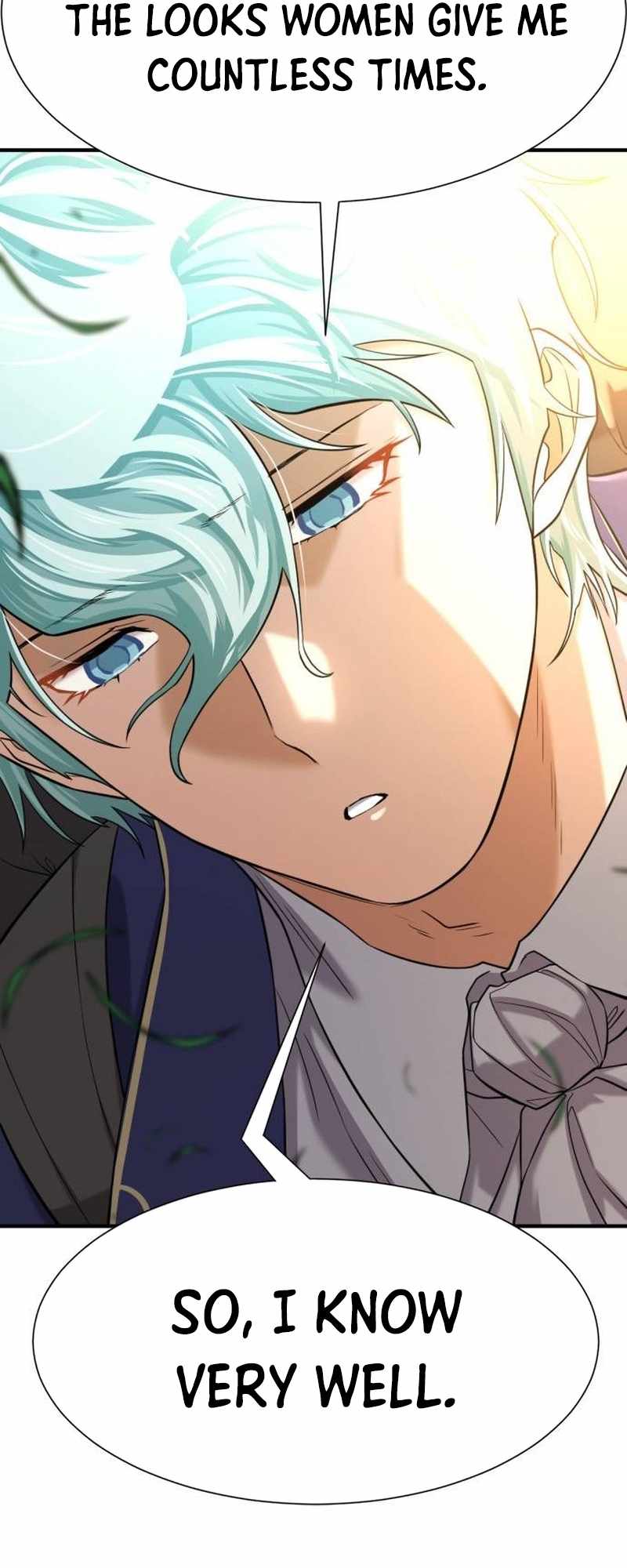 Read The Greatest Esta Manga Online