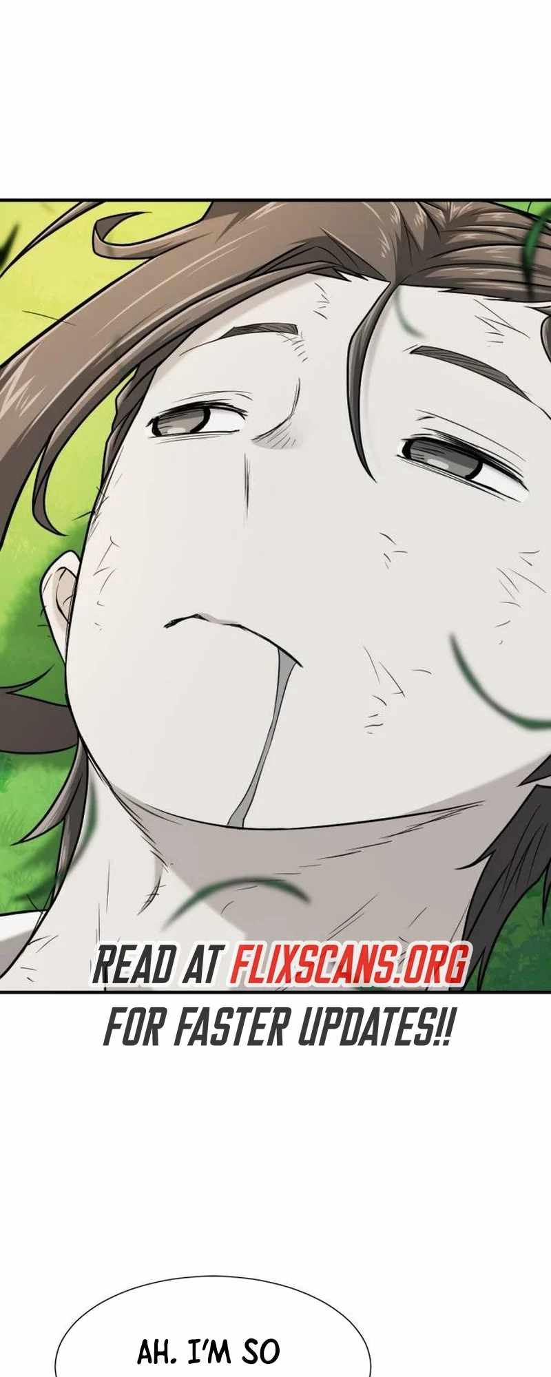 Read The Greatest Esta Manga Online