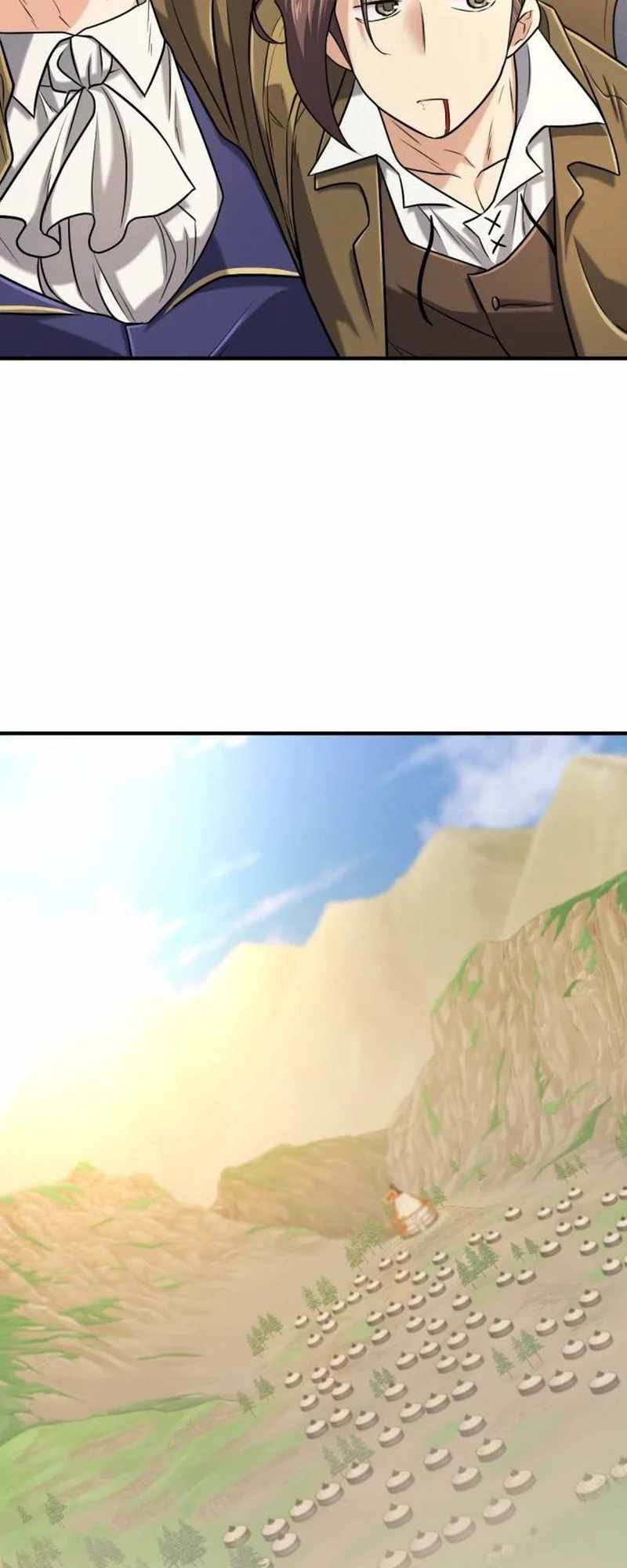 Read The Greatest Esta Manga Online