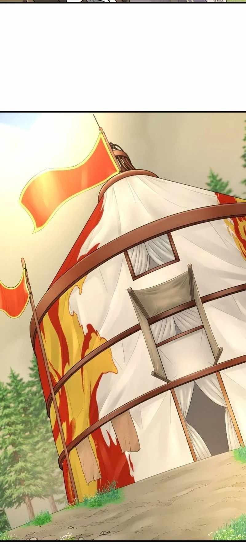 Read The Greatest Esta Manga Online