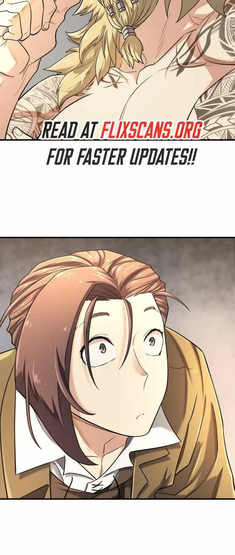Read The Greatest Esta Manga Online