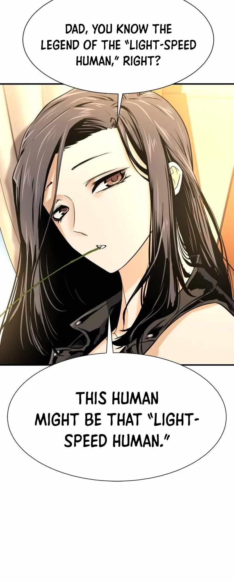 Read The Greatest Esta Manga Online