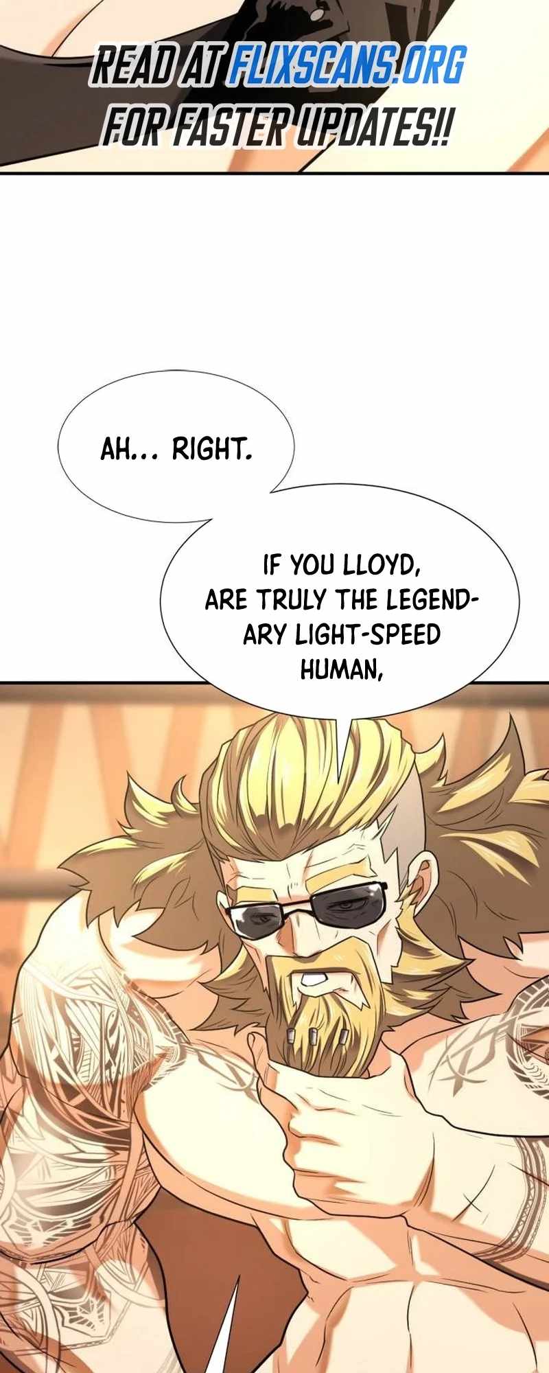 Read The Greatest Esta Manga Online