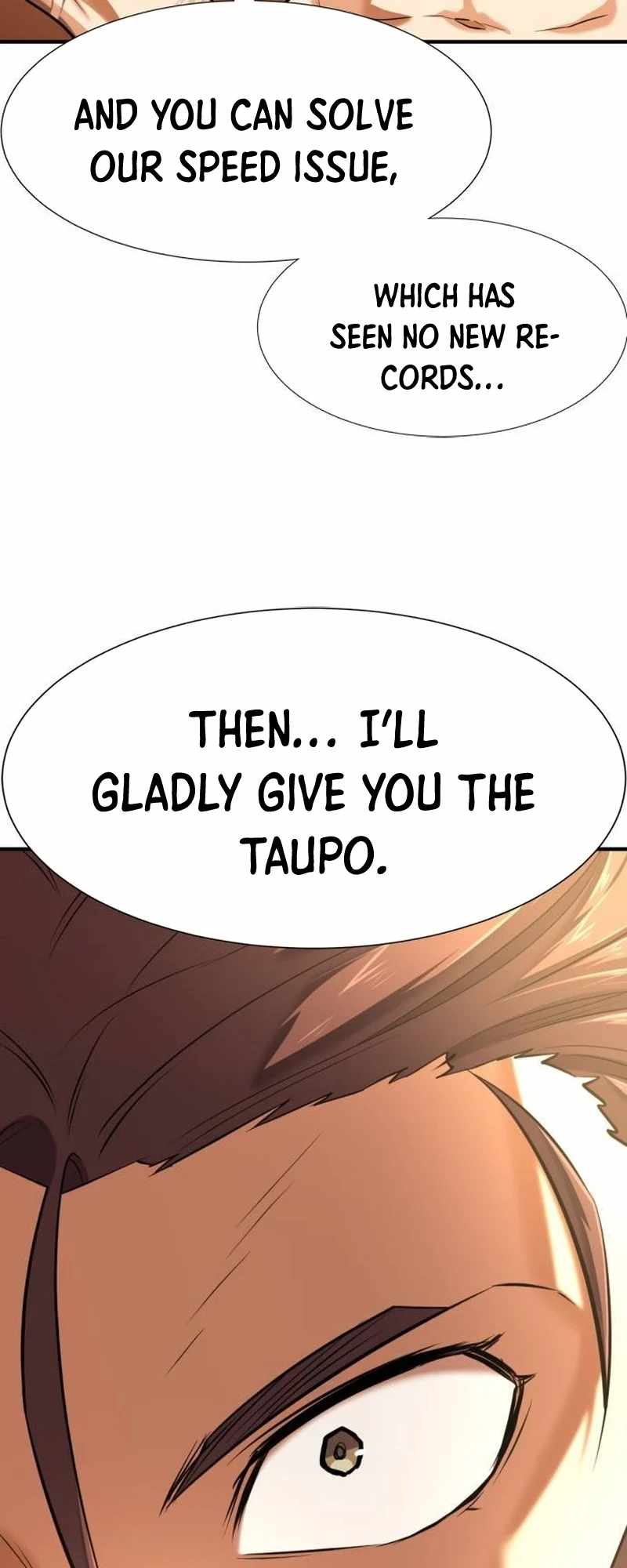 Read The Greatest Esta Manga Online