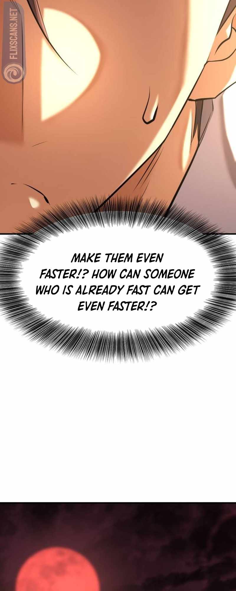 Read The Greatest Esta Manga Online