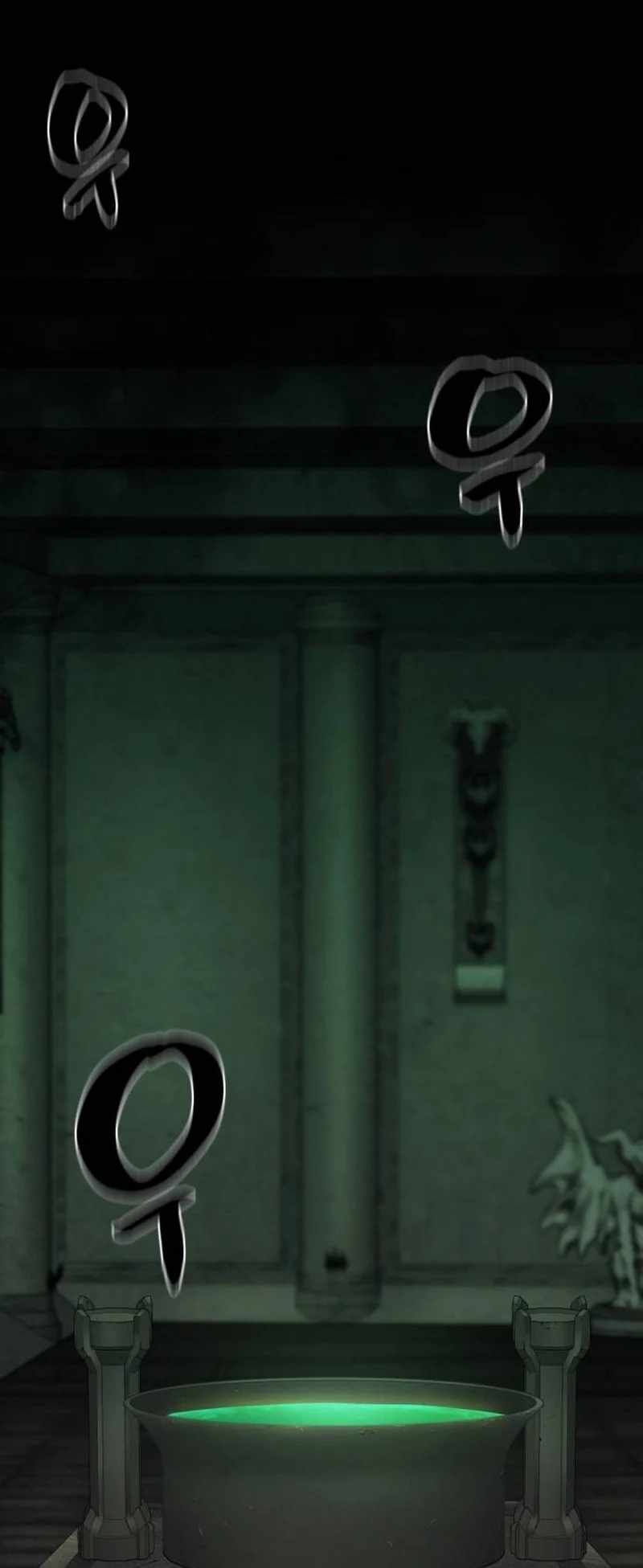 Read The Greatest Esta Manga Online