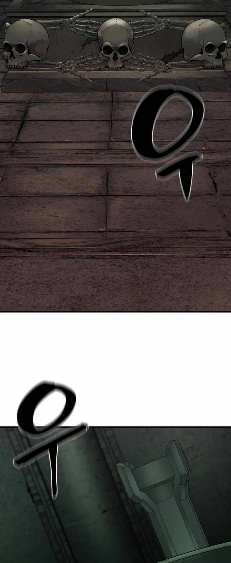 Read The Greatest Esta Manga Online
