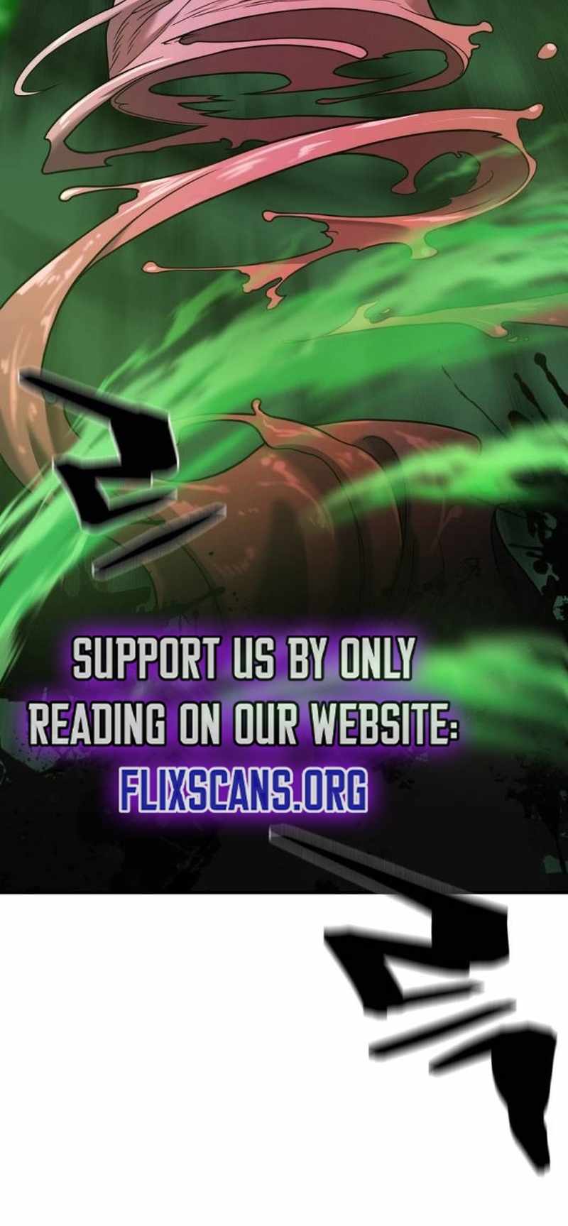 Read The Greatest Esta Manga Online
