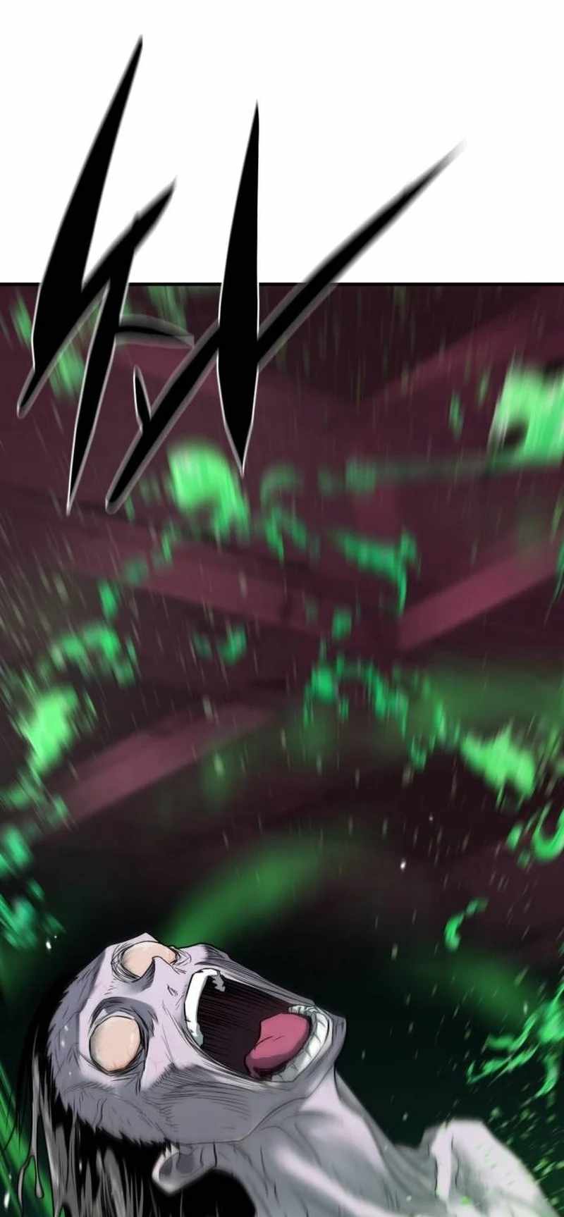 Read The Greatest Esta Manga Online