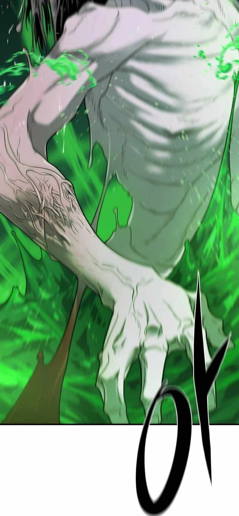 Read The Greatest Esta Manga Online