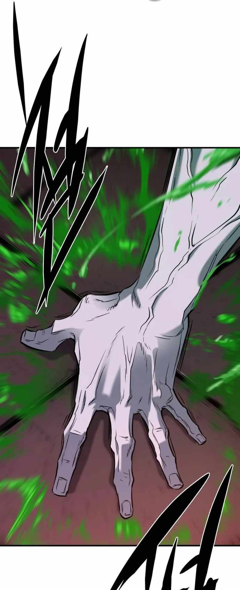 Read The Greatest Esta Manga Online