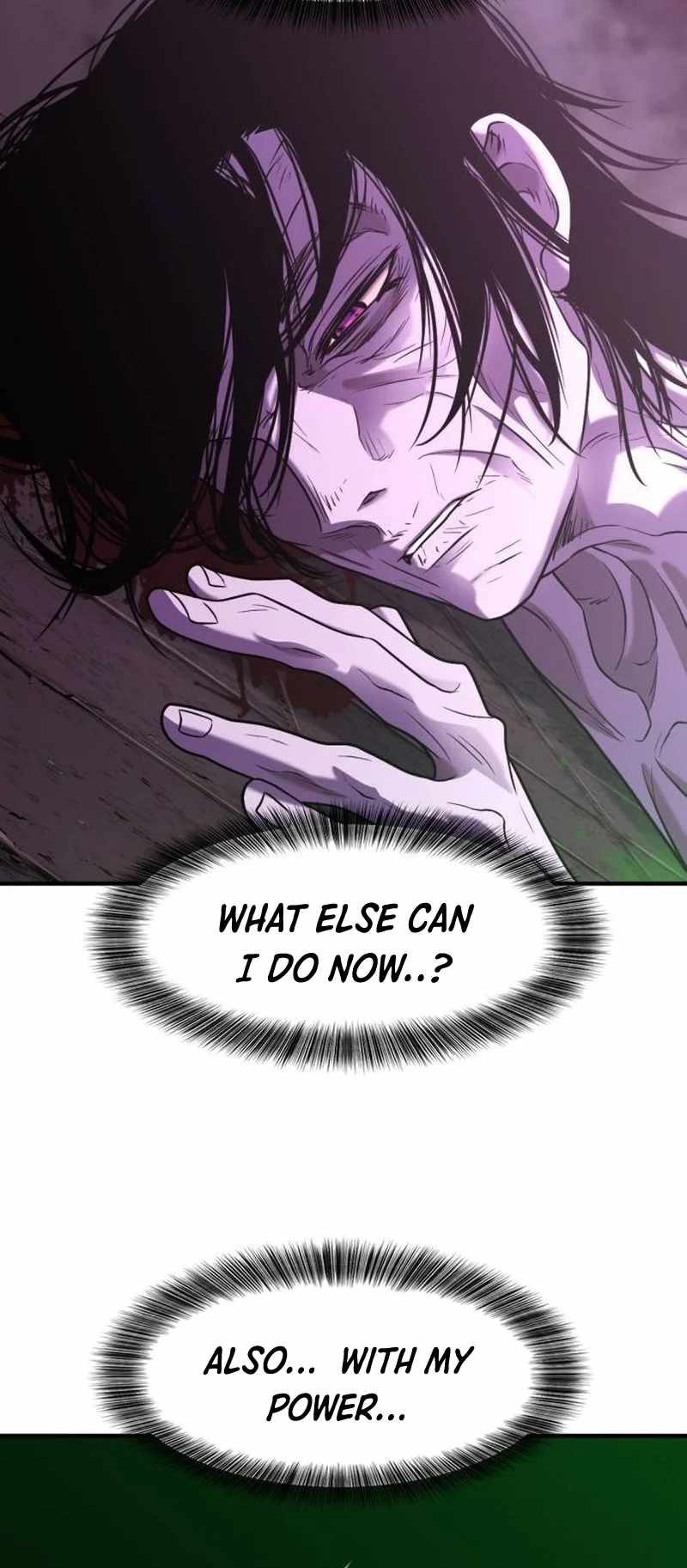 Read The Greatest Esta Manga Online