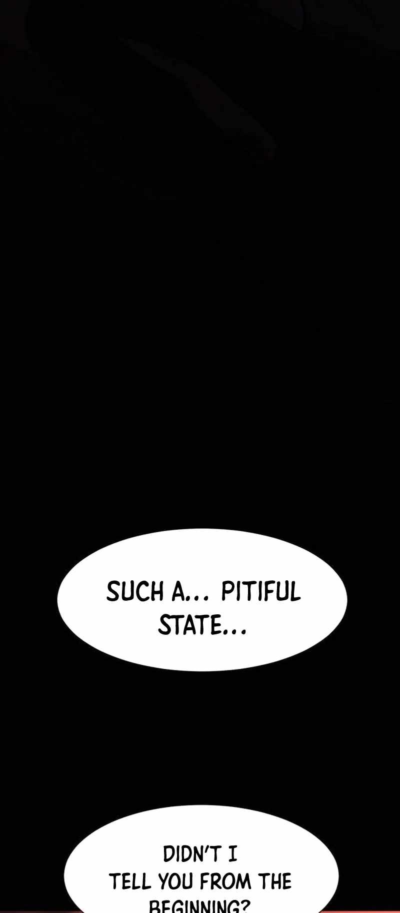 Read The Greatest Esta Manga Online