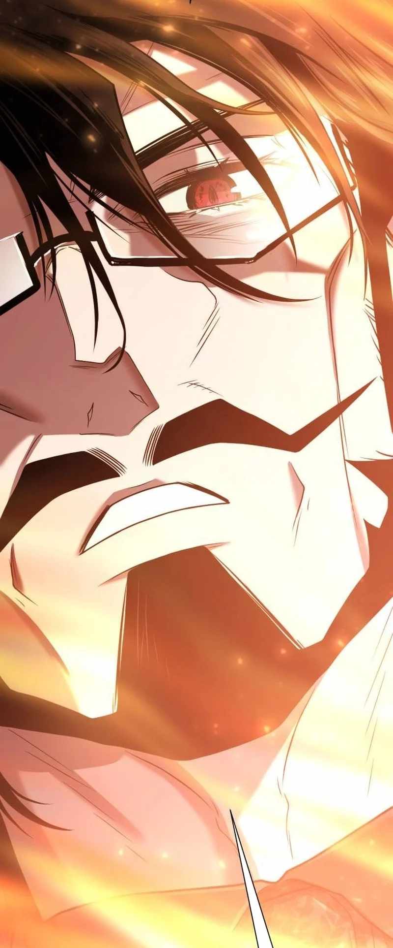 Read The Greatest Esta Manga Online