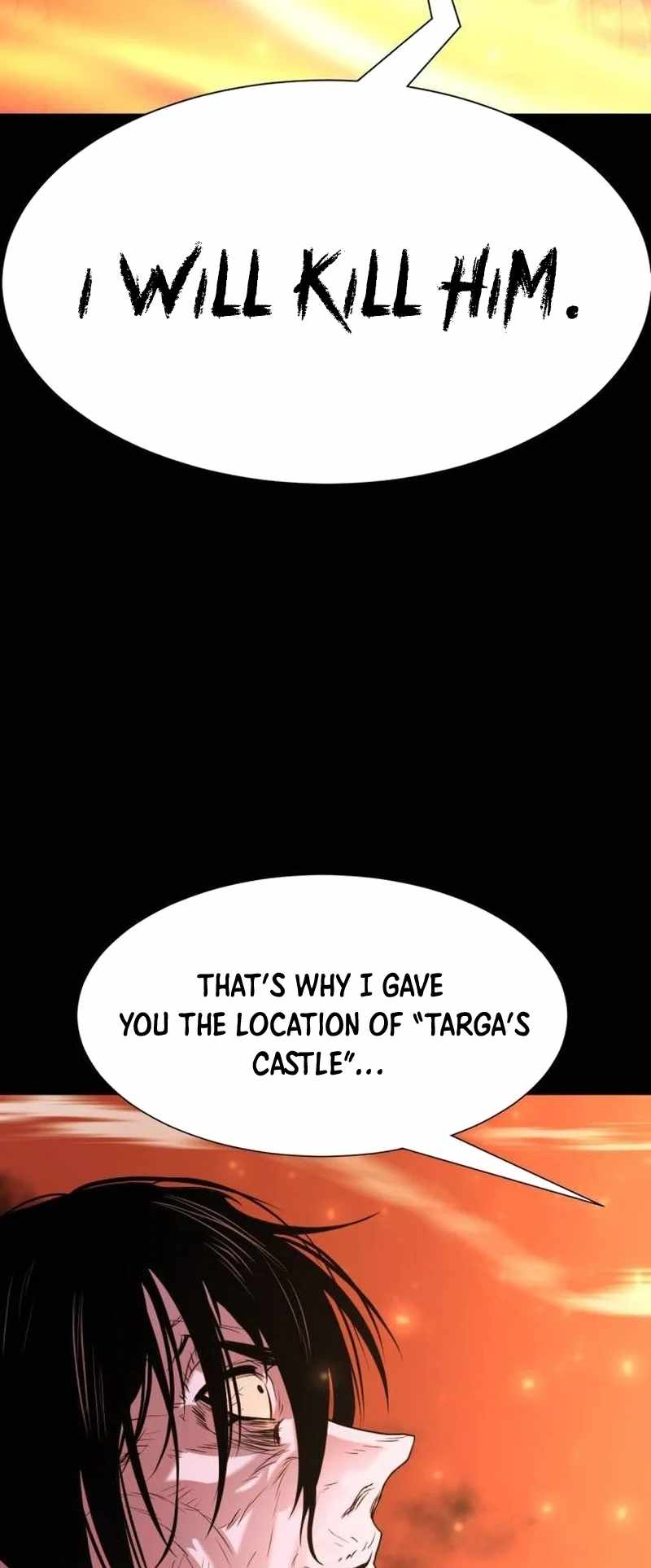 Read The Greatest Esta Manga Online