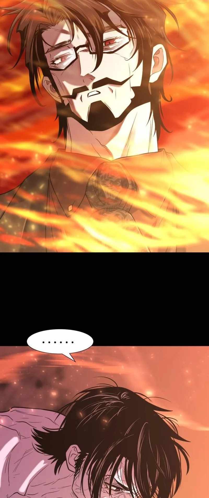 Read The Greatest Esta Manga Online