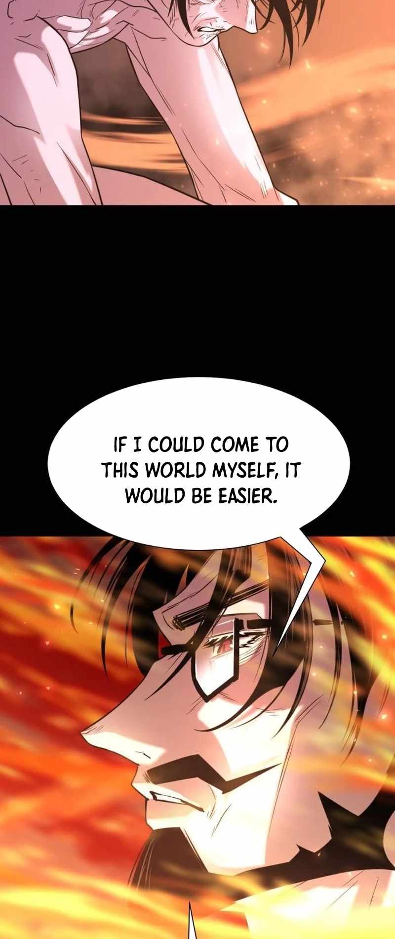 Read The Greatest Esta Manga Online