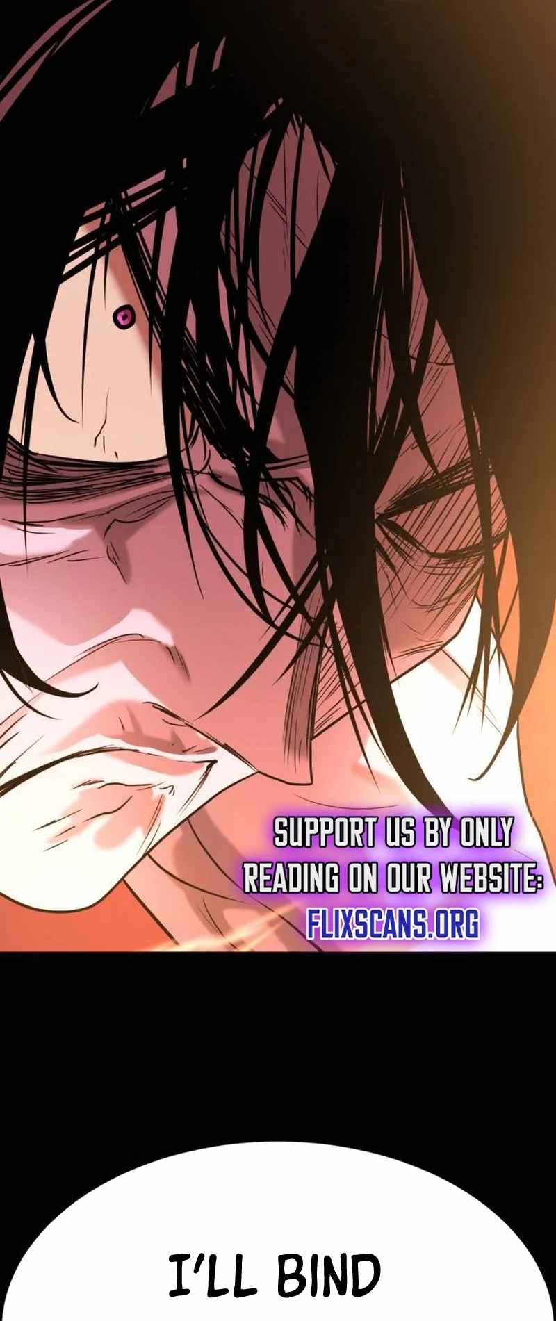 Read The Greatest Esta Manga Online