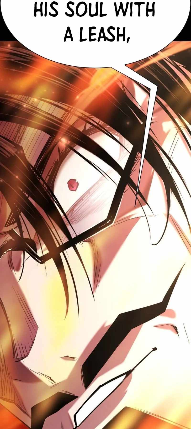 Read The Greatest Esta Manga Online