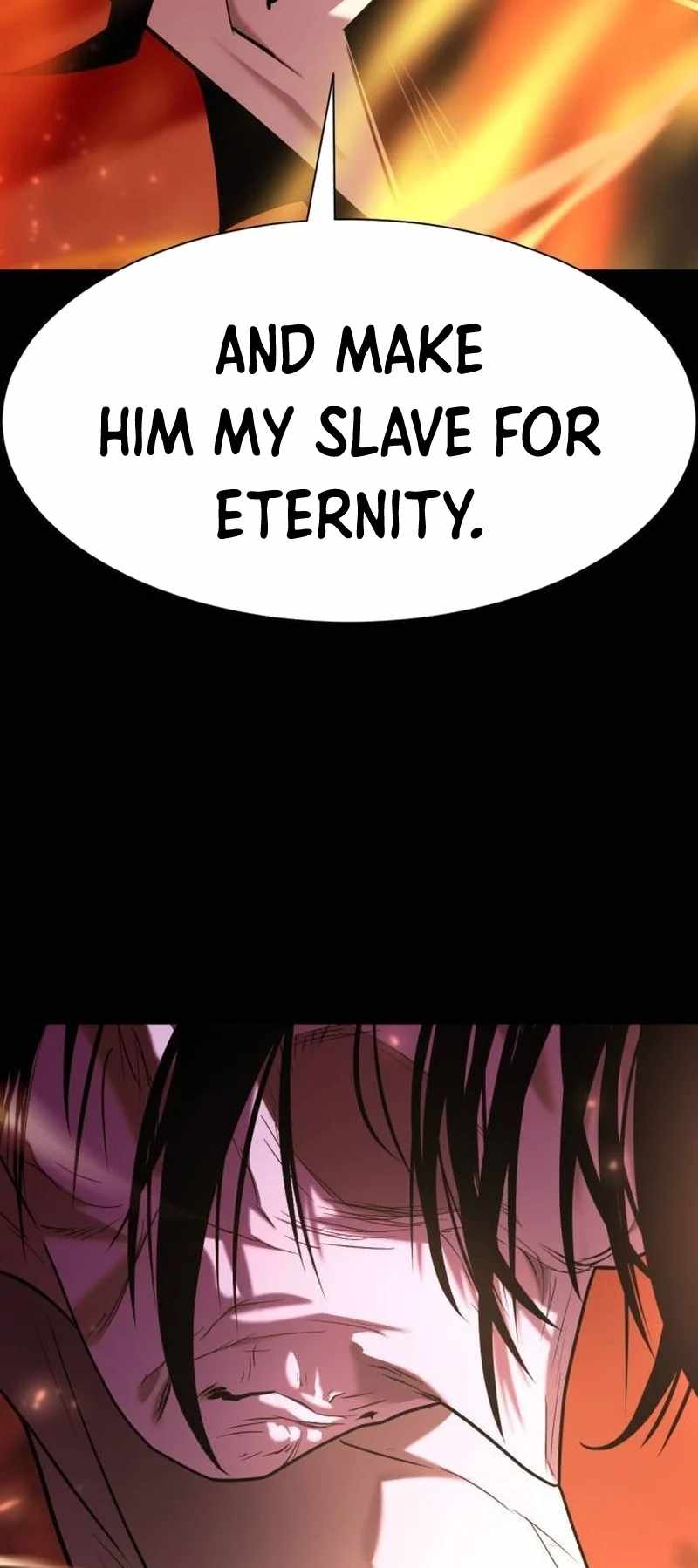 Read The Greatest Esta Manga Online