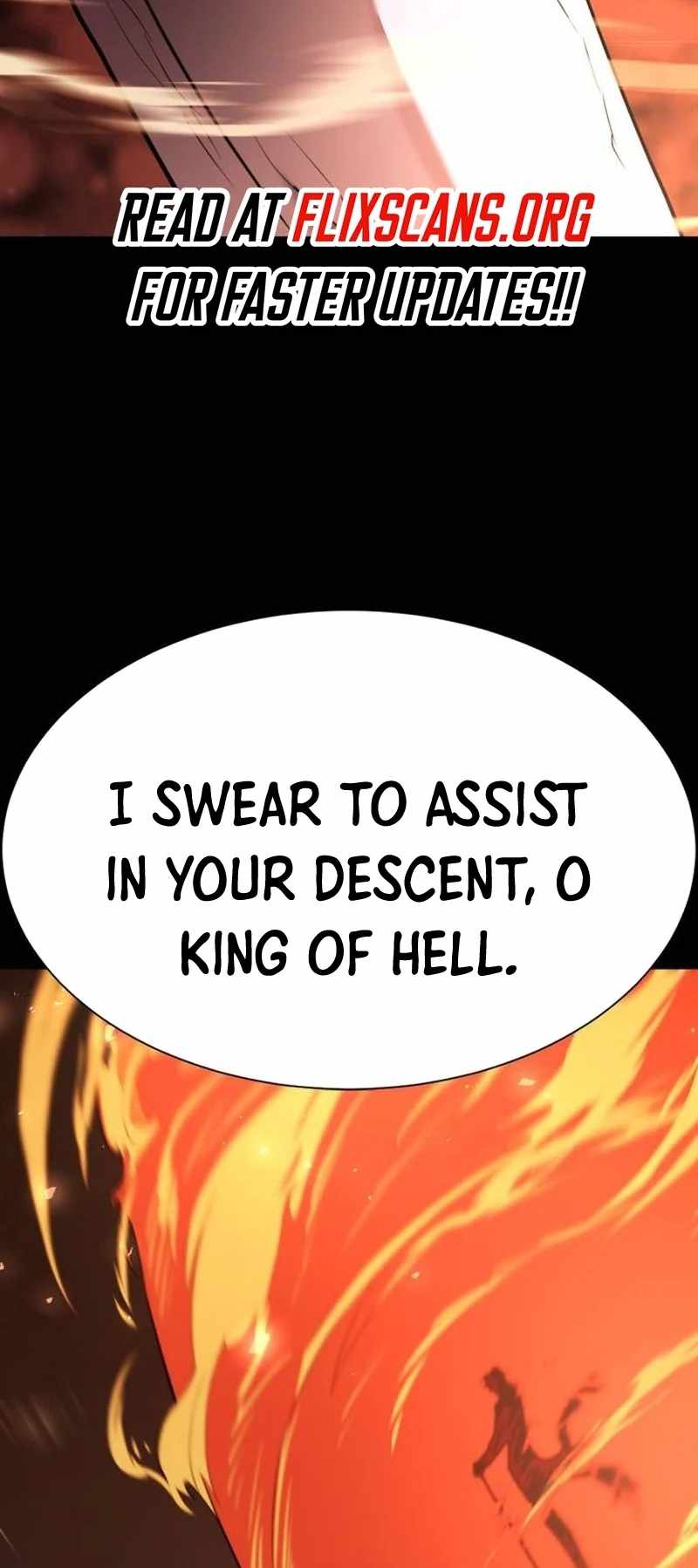 Read The Greatest Esta Manga Online
