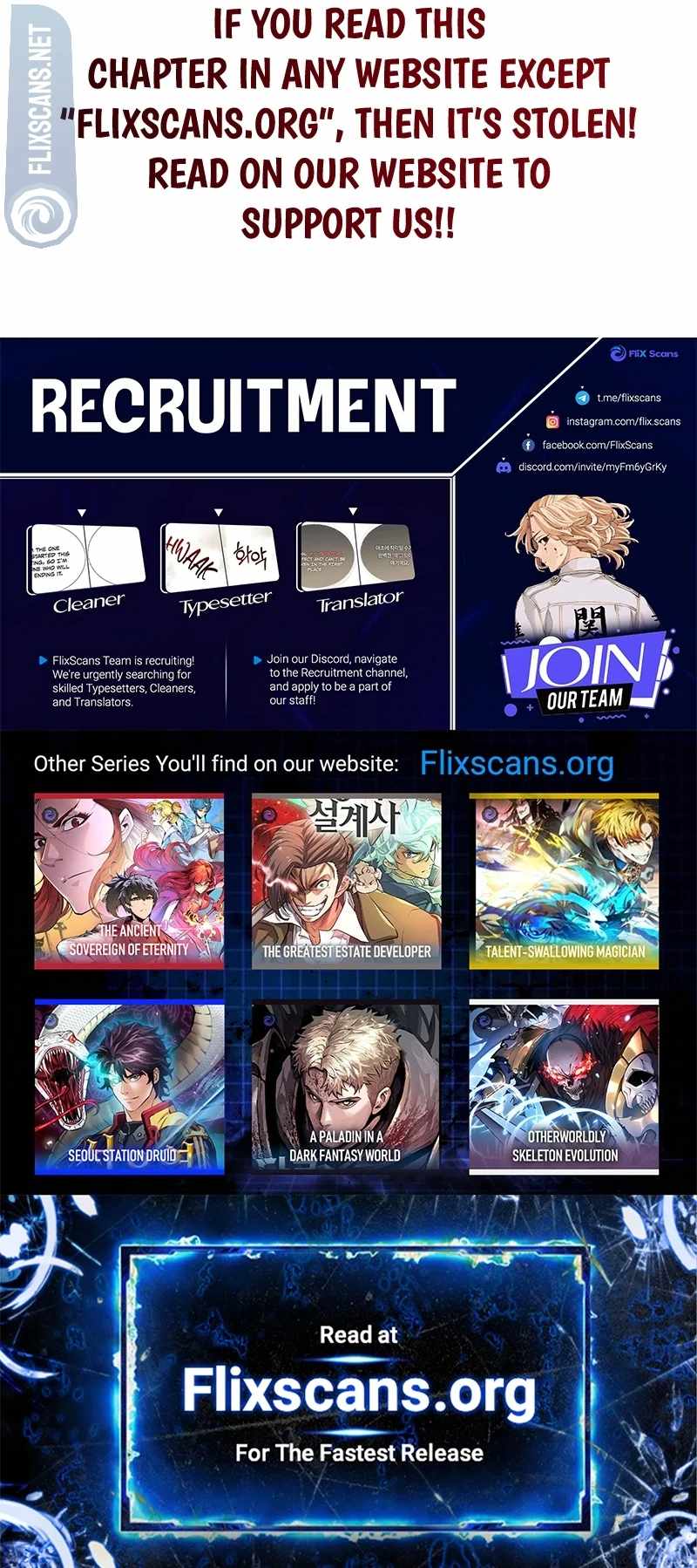 Read The Greatest Esta Manga Online