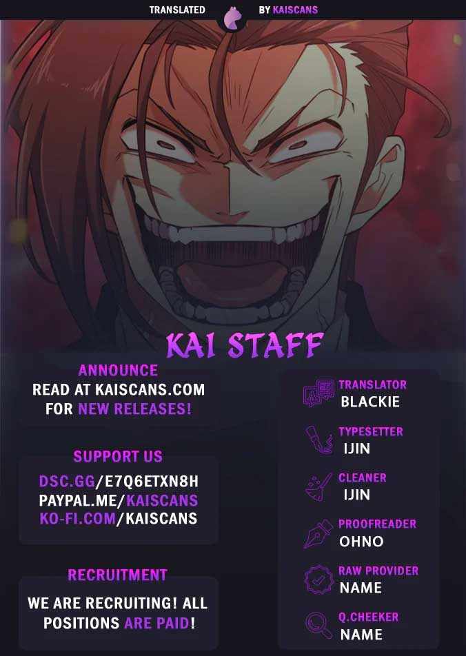 Read The Greatest Esta Manga Online