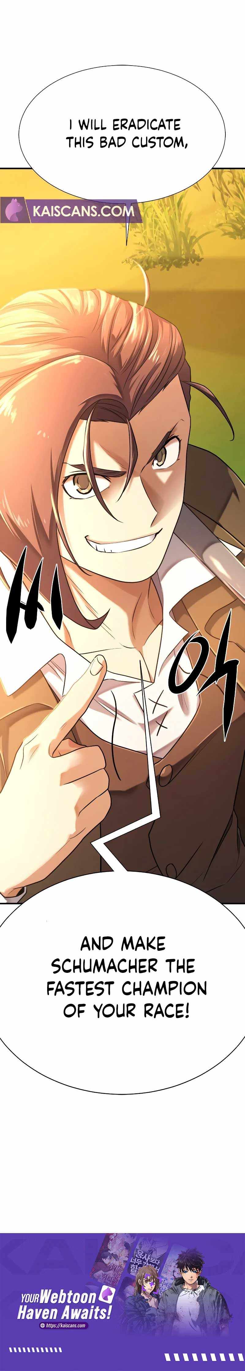 Read The Greatest Esta Manga Online