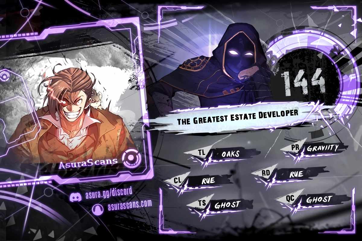 Read The Greatest Esta Manga Online
