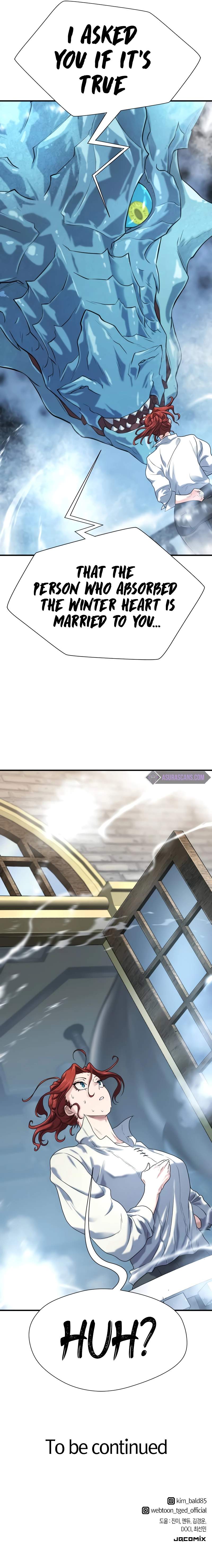 Read The Greatest Esta Manga Online