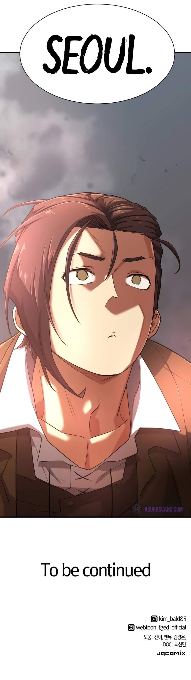 Read The Greatest Esta Manga Online