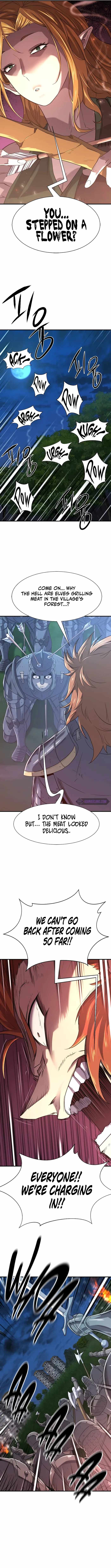 Read The Greatest Esta Manga Online