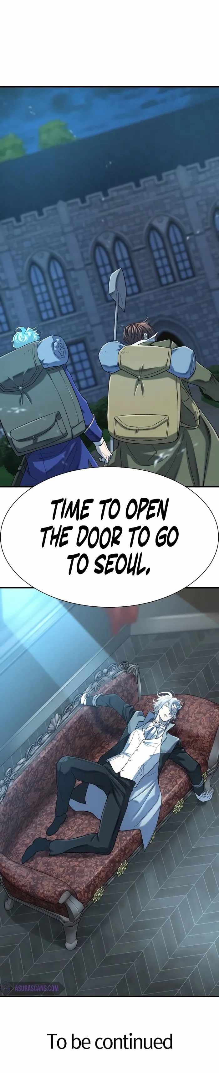 Read The Greatest Esta Manga Online